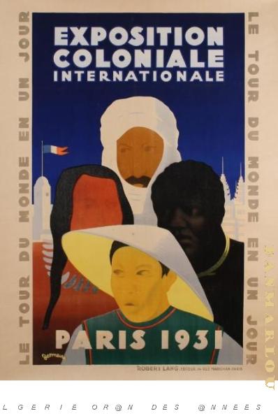 CENTENAIRE (7).JPG
